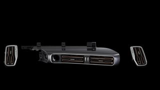 daimler-n293---ausstr--mer-gruppe-low---schwarz---2020 (Dr. Schneider Kunststoffwerke GmbH)