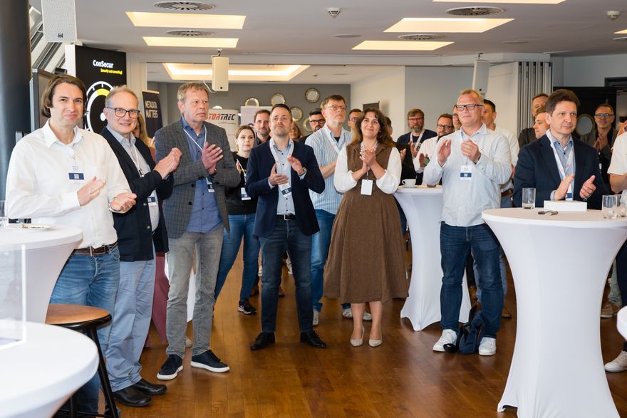 2025-itiso-245 (Zadara Ltd.)