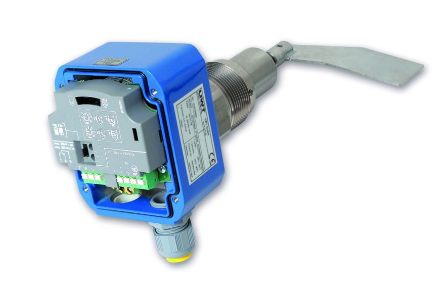 RN3004_top_open_elec_horiz_dia_CMYK.jpg (UWT GmbH)