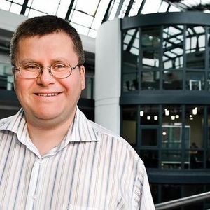 (Bild: Universität des Saarlandes)