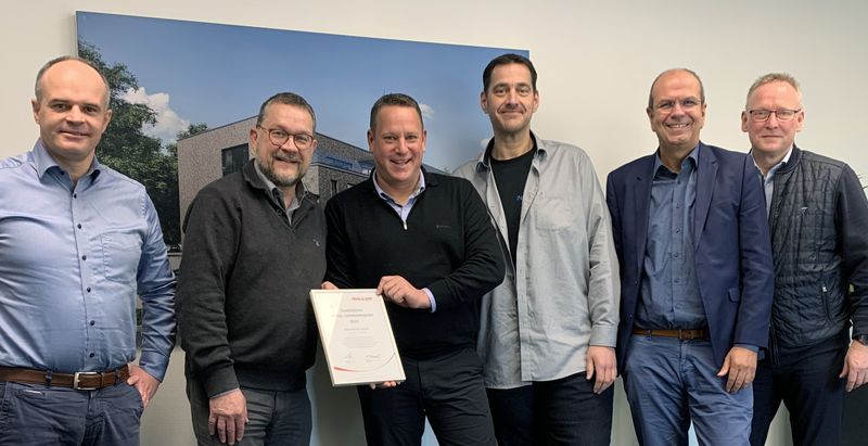 (Quelle:  Rollon GmbH)