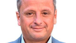 „Das Customer Portal schafft volle Transparenz über sämtliche relevanten Daten“, so Dr. Stefan Girschik, CEO der Meraxis Group (Bild: Meraxis)