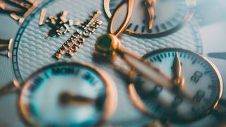 Um Kommunikationsstrategien weiterzuentwickeln ist Genauigkeit und Verständnis gefordert. (gemeinfrei)