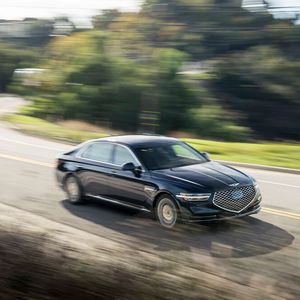 (James Lipman / jameslipman.com)