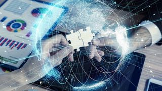 flowscienceadobestock-188659798 (Quelle: metamorworks/stock.adobe.com)