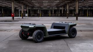 ugv-product-day-indoor-1-2-scaled-2560x1440v1 (Source: Quantum Systems)