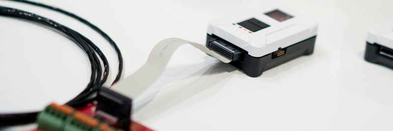 IoT Starter-Kits im Überblick(Bild:  BOSCH)