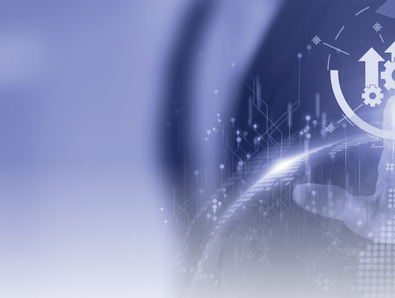 (Quelle:  Parradee – stock.adobe.com)