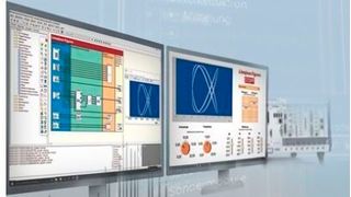 Zum 1. Juni 2026 hat der Mess- und Prüftechnikspezialist Meas-X den exklusiven Vertrieb und die strategische Weiterentwicklung der Software Dasylab übernommen. (Bild: Meas-X)