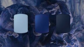 Das Programm richtet sich an OEMs, Reparaturlackierer und Designstudios. (Bild: Akzo Nobel)