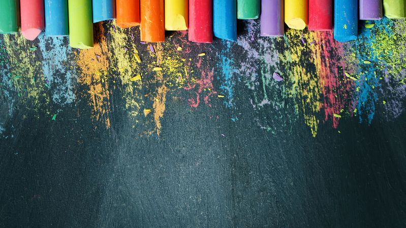 Neben Kompression und Kodiergeschwindigkeit ist die Bildqualität ein wichtiger, aber teils subjektiver Aspekt der Bildkodierung.(Bild:  Anna - stock.adobe.com)