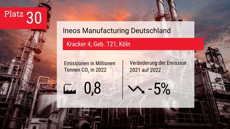  (Bild: MM Maschinenmarkt)