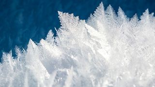 Snow Software mit Sitz in Stockholm bietet Tools für das Lizenz- und Asset-Managment an, jetzt auch in Kooperation mit Microsoft-IAM.  (gemeinfrei - Pezibear/ Pixabay)