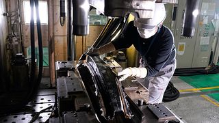 esi-nissan-cfrp-1-600px (Quelle: ESI Group)