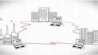 ethernetconnect_egov ()