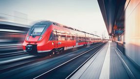 Steckverbinder von binder im Einsatz in Bremssystemen, Türsteuerungen und Fahrgastinformationssystemen – sie erfüllen höchste Anforderungen an Dichtigkeit und mechanische Belastbarkeit.  (Bild: Fotolia)