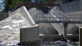 PAE_Gravellona-Toce_Italy_Start-Up_20-09-2011(02) ()