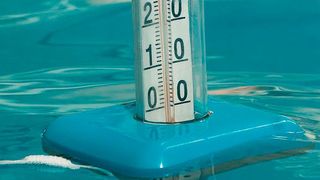 So sicher nicht – Wie wird der Temperatureinfluss bei der pH-Messung bestimmt? (Bild: gemeinfrei)