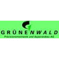 logo.jpg ()