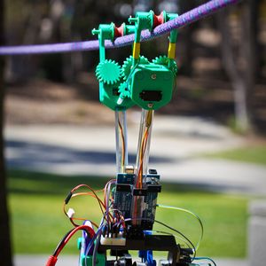 (Jacobs School of Engineering)