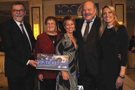  (Archiv: Vogel Business Media)