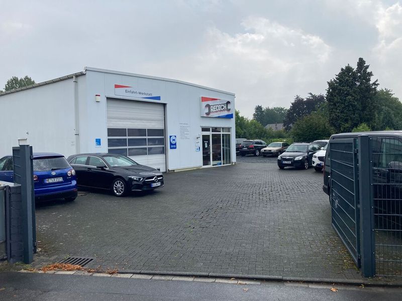  (Bild: ©Sekurit Partner)