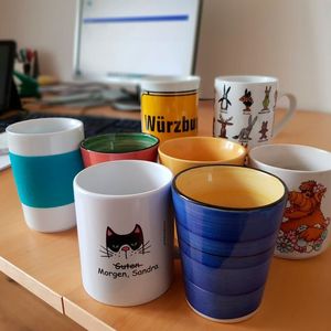 (S.Häuslein/konstruktionspraxis)