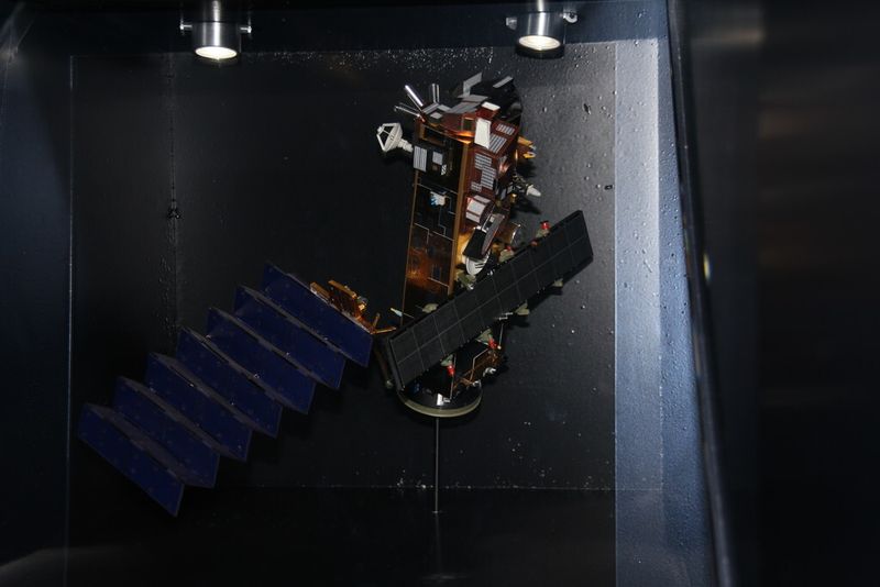  (Bild: Königsreuther)