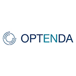 optenda-logo-152x152 (OPTENDA GmbH)