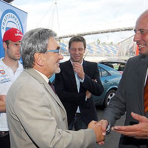 (Archiv: Vogel Business Media)