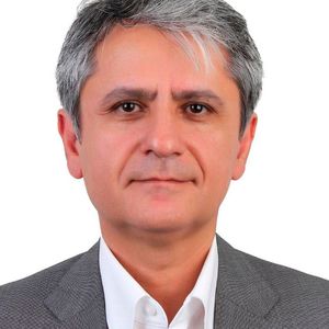 Ab dem 01. Januar 2024 gehör Babak Khodadadi Bashbolagh (CEO) zur Geschäftsleitung von Eagle Burgmann.(Bild:  Eagle Burgmann)