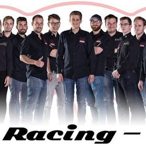 OWL Racing-Team