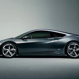 (Foto: Honda)