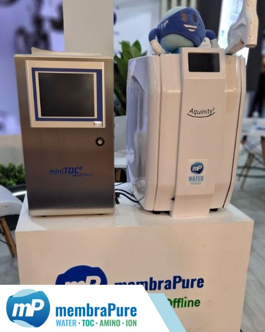 3 (membraPure GmbH)