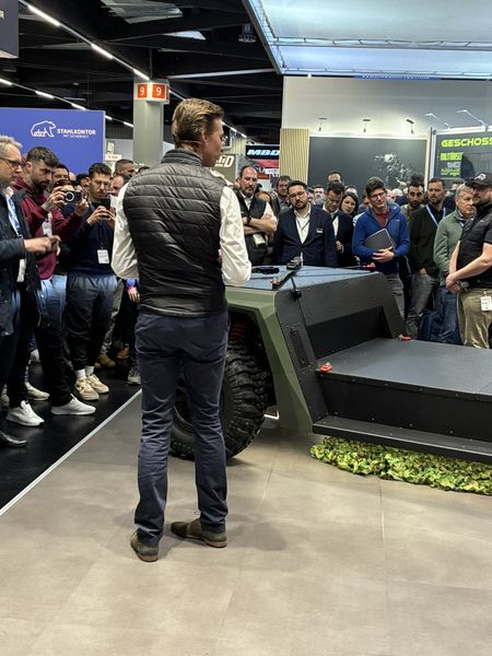  (Source: Veronika Maucher)