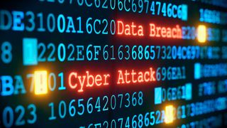 Die Zahl der Cybercrime-Fälle stiegen im vergangenen Jahr um 3,7 Prozent im Vergleich zu 2021 und lagen mit 11.144 auf einem Zehnjahreshoch (© matejmo– Getty Images Signature via Canva.com)