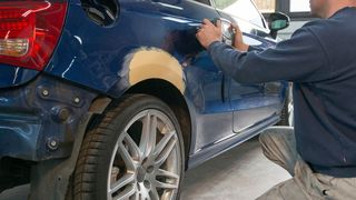 64457216 (Bild: ProMotor)