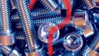 Der VDI macht sich stark für einheitliche Qualifikation in der Schraubtechnik, heißt es. Der Verein habe die Notwendigkeit erkannt, das Wissen zum Thema Schraubtechnik zu bündeln, Schulungsinhalte zu verifizieren und die entsprechenden Fachleute miteinander zu vernetzen.
 (Kneuselmeier)