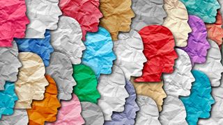 Ist nur eine Identität von vielen nicht ausreichend geschützt, können Cyberkriminelle in das Unternehmensnetzwerk eindringen.  (freshidea - stock.adobe.com)