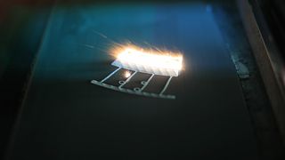 igv-cleansky-verv3 (Quelle: 6K Additive)