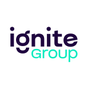 logo-primary-ignitegroup-darkpurple-mint ()