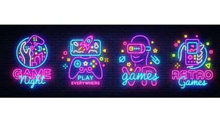 Die berufliche Weiterbildung profitiert vom Einsatz von Werkzeugen, die aus Computerspielen bekannte Techniken nutzen. (© Ivan - stock.adobe.com)