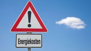 Gas als Waffe: Putins „Energiepolitik“ könnte die Energiepreise weiter nach oben treiben. (Bild: Primagas)