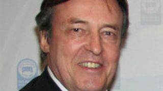 Im Amt bestätigt: Torsten Treiber, Obermeister der Kfz-Innung Region Stuttgart. (Foto: Innung)