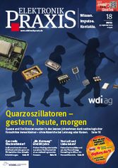 S001_EP-018.2019-1.jpg (VCG)