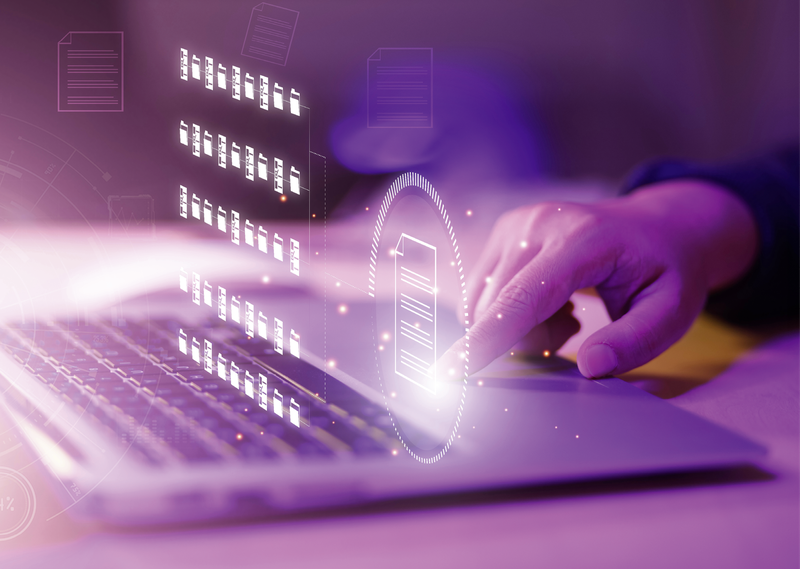 (Quelle:  Bussarin – stock.adobe.com)