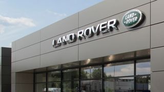 36435396 (Foto: Hersteller)