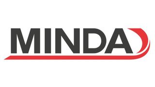 logo-minda (MINDA GmbH)