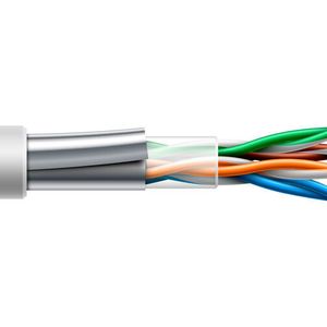 (©vinap - stock.adobe.com)