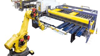 7___Gesamtansicht ()